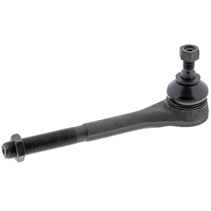 MEVOTECH OG GES2838RL Steering Tie Rod End