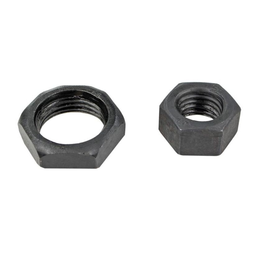 MEVOTECH OG GES2838RL Steering Tie Rod End