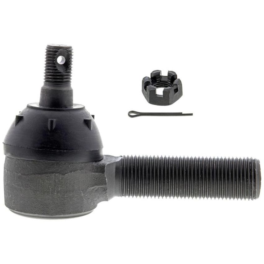 MEVOTECH OG GES2847RT Steering Tie Rod End