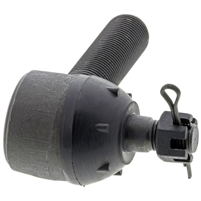MEVOTECH OG GES2847RT Steering Tie Rod End