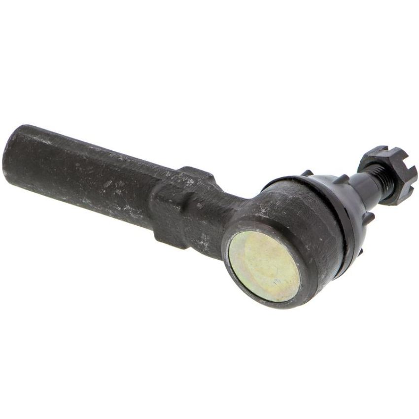 MEVOTECH OG GES2850RL Steering Tie Rod End