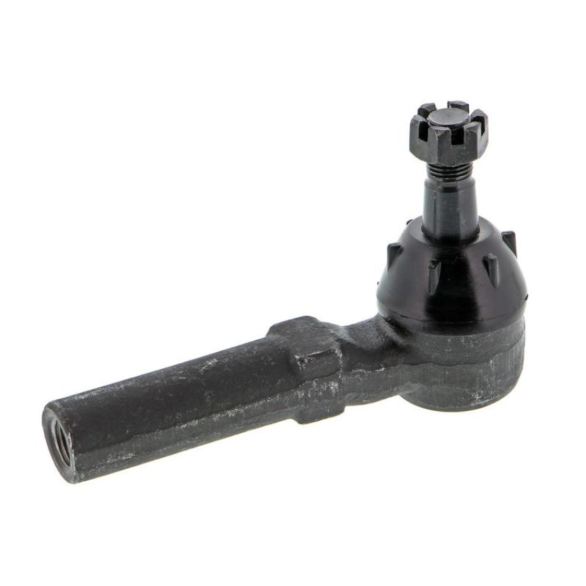 MEVOTECH OG GES2850RL Steering Tie Rod End