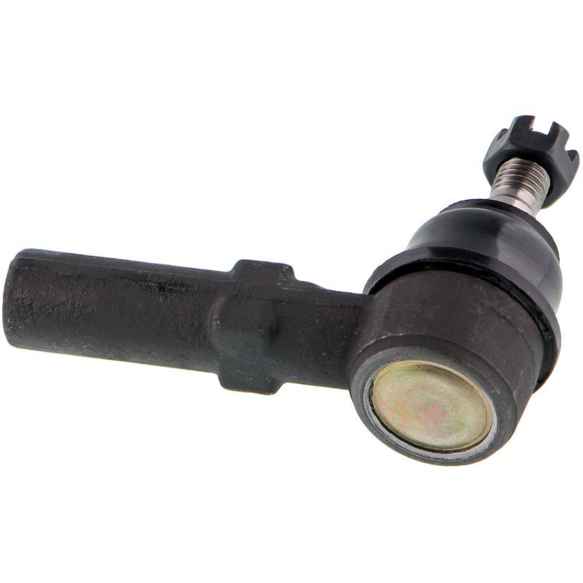 MEVOTECH OG GES2908RL Steering Tie Rod End