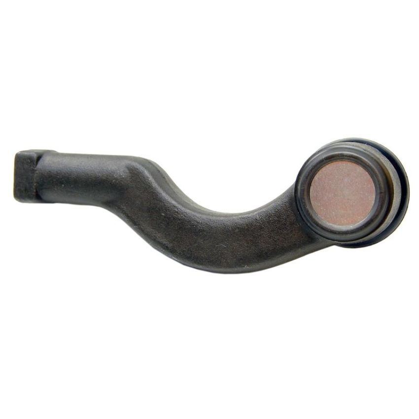 MEVOTECH OG GES2910 Steering Tie Rod End