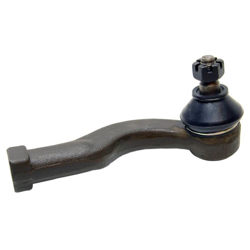 MEVOTECH OG GES2910 Steering Tie Rod End
