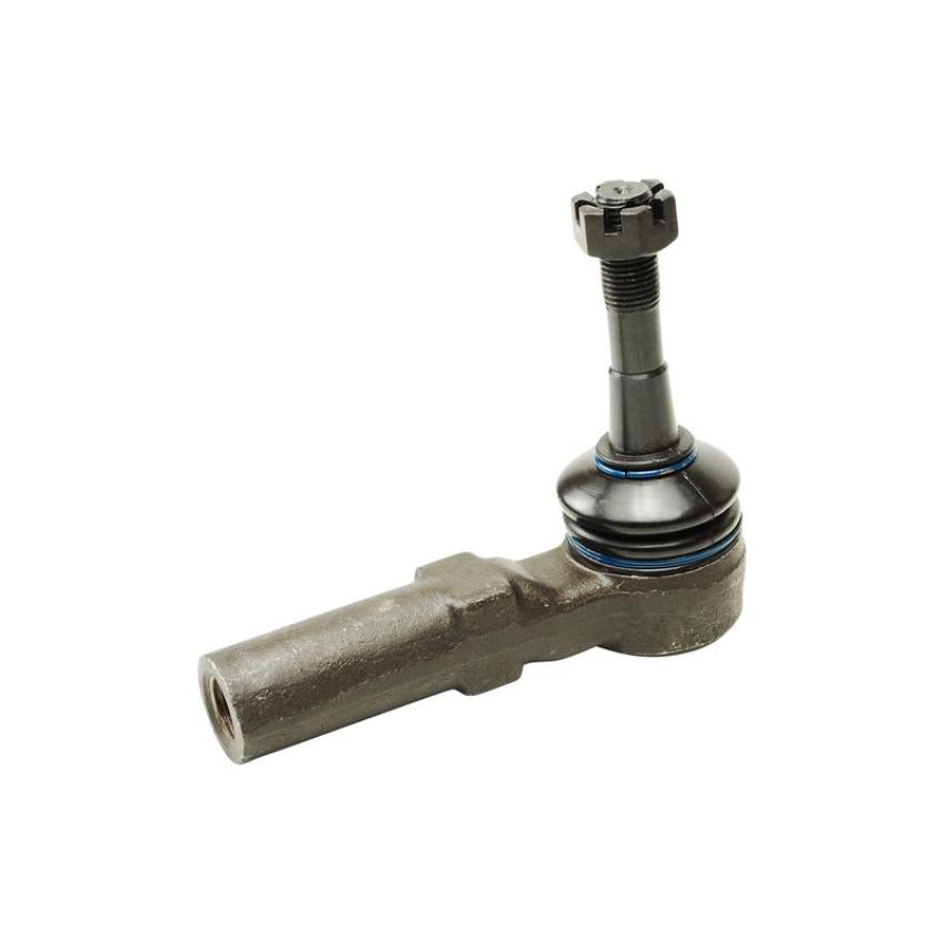 MEVOTECH OG GES2912RL Steering Tie Rod End