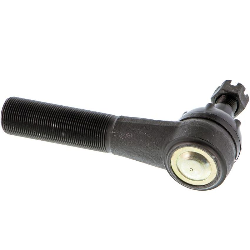 MEVOTECH OG GES2914R Steering Tie Rod End