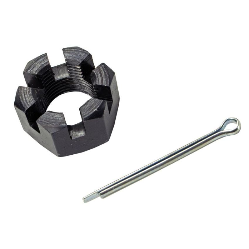 MEVOTECH OG GES2914R Steering Tie Rod End