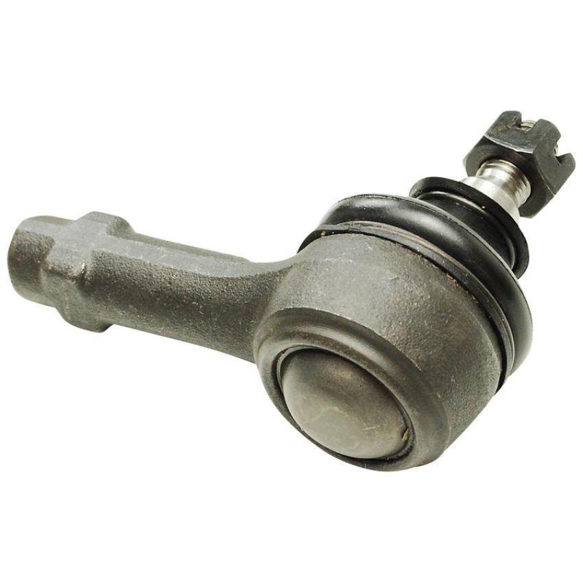 MEVOTECH OG GES2937RL Steering Tie Rod End