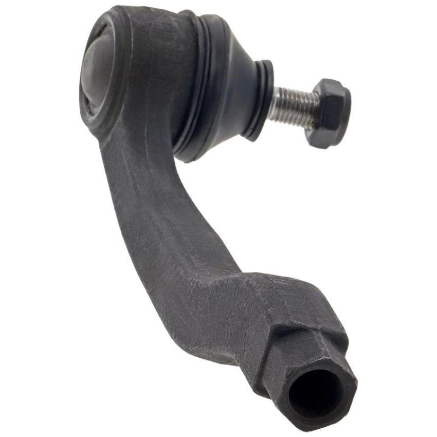 MEVOTECH OG GES2943R Steering Tie Rod End
