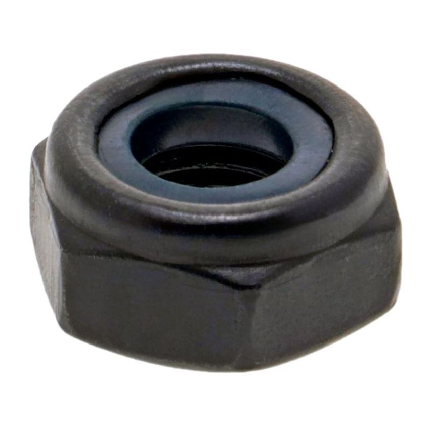 MEVOTECH OG GES2943R Steering Tie Rod End