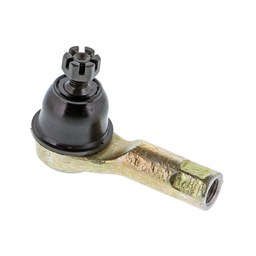 MEVOTECH OG GES2945 Steering Tie Rod End