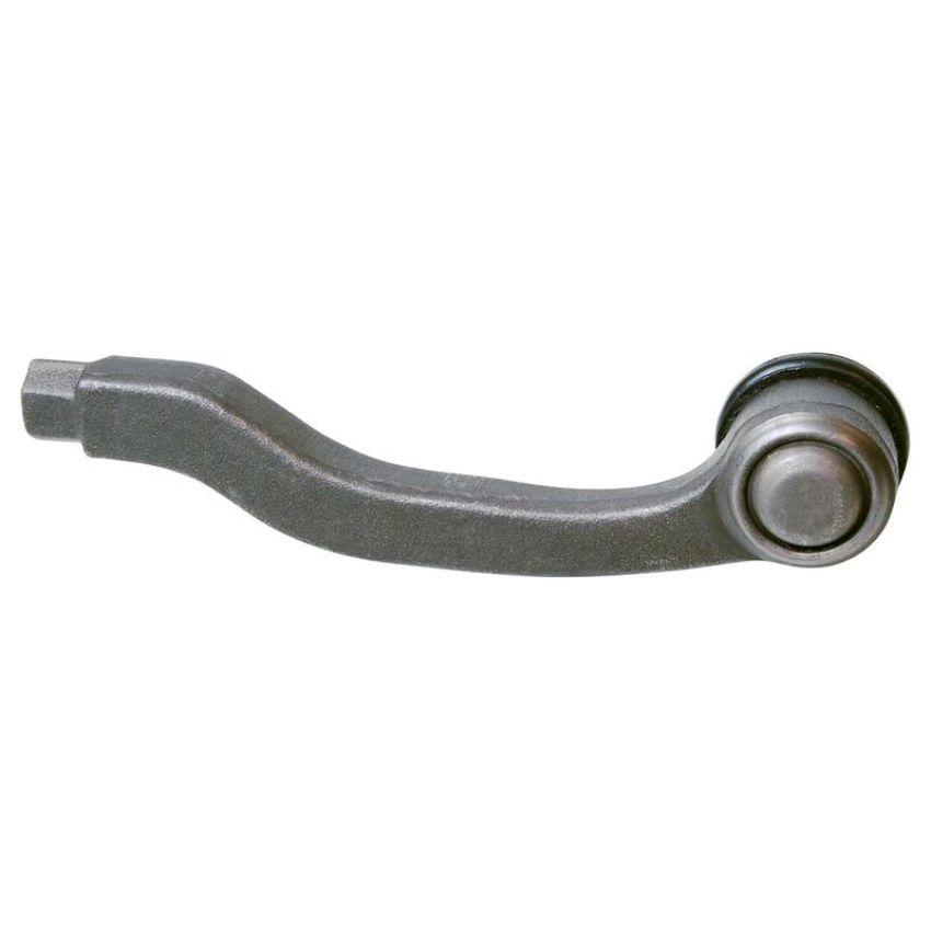 MEVOTECH OG GES2946L Steering Tie Rod End