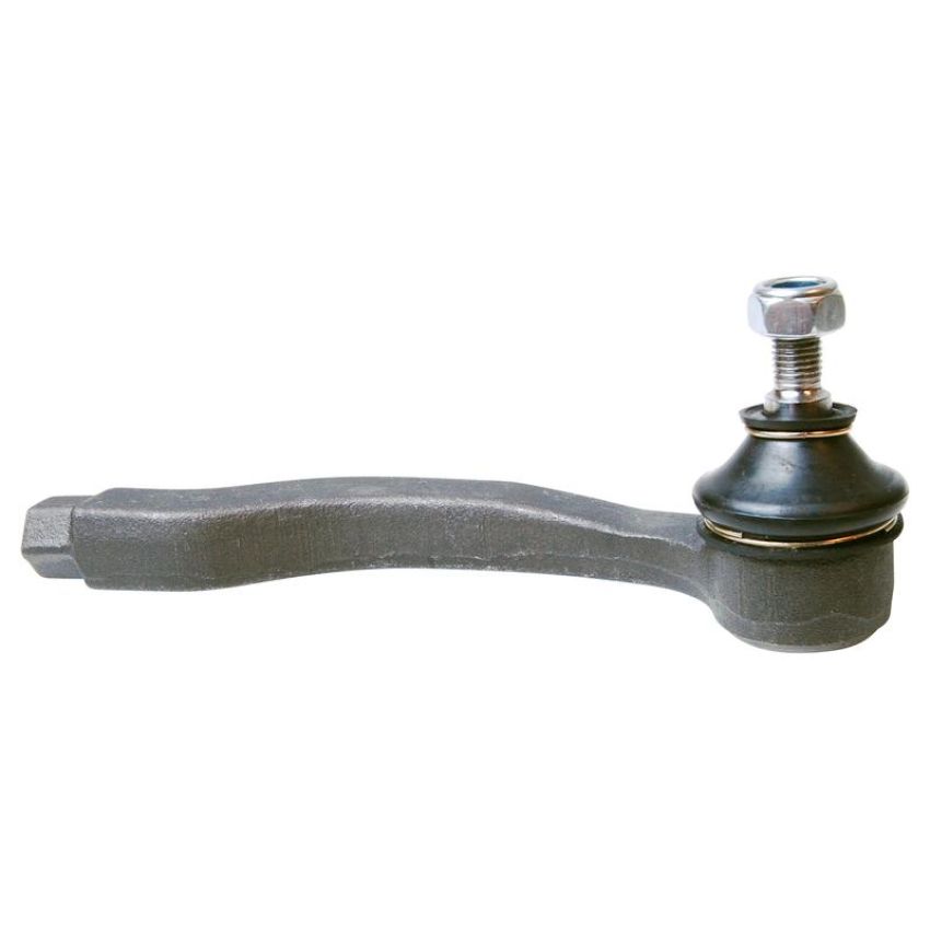 MEVOTECH OG GES2946L Steering Tie Rod End