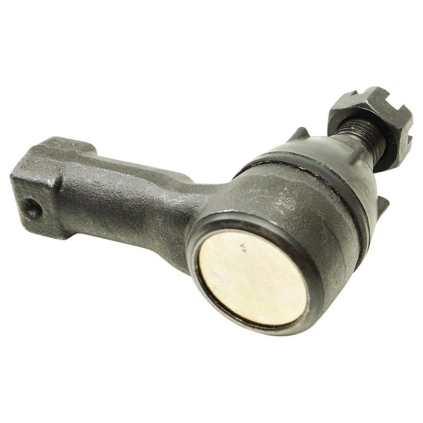 MEVOTECH OG GES2953 Steering Tie Rod End