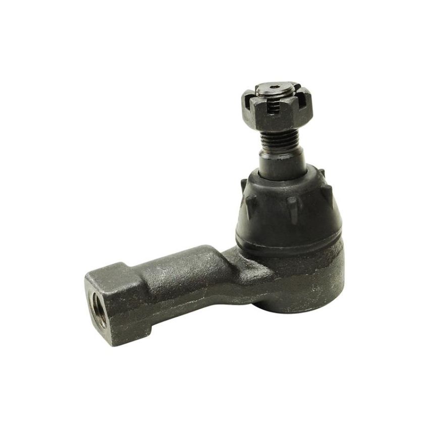 MEVOTECH OG GES2953 Steering Tie Rod End