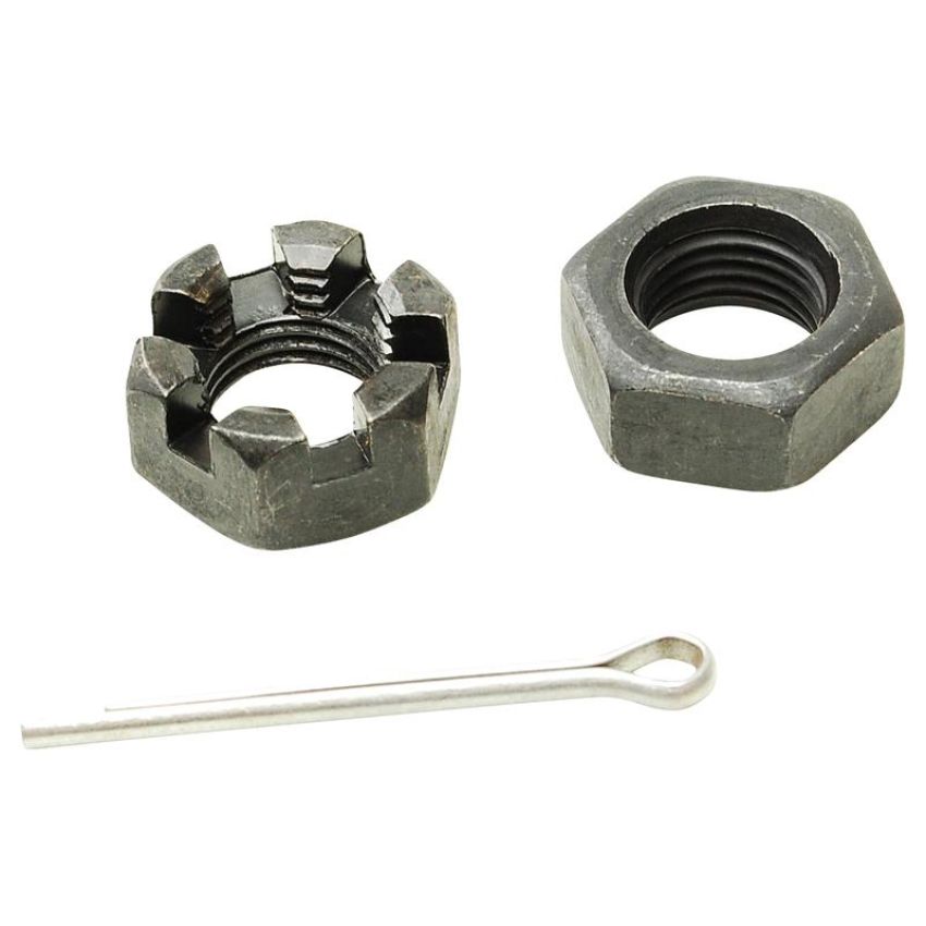 MEVOTECH OG GES2953 Steering Tie Rod End