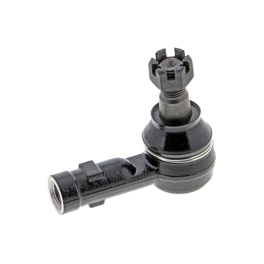 MEVOTECH OG GES2954 Steering Tie Rod End
