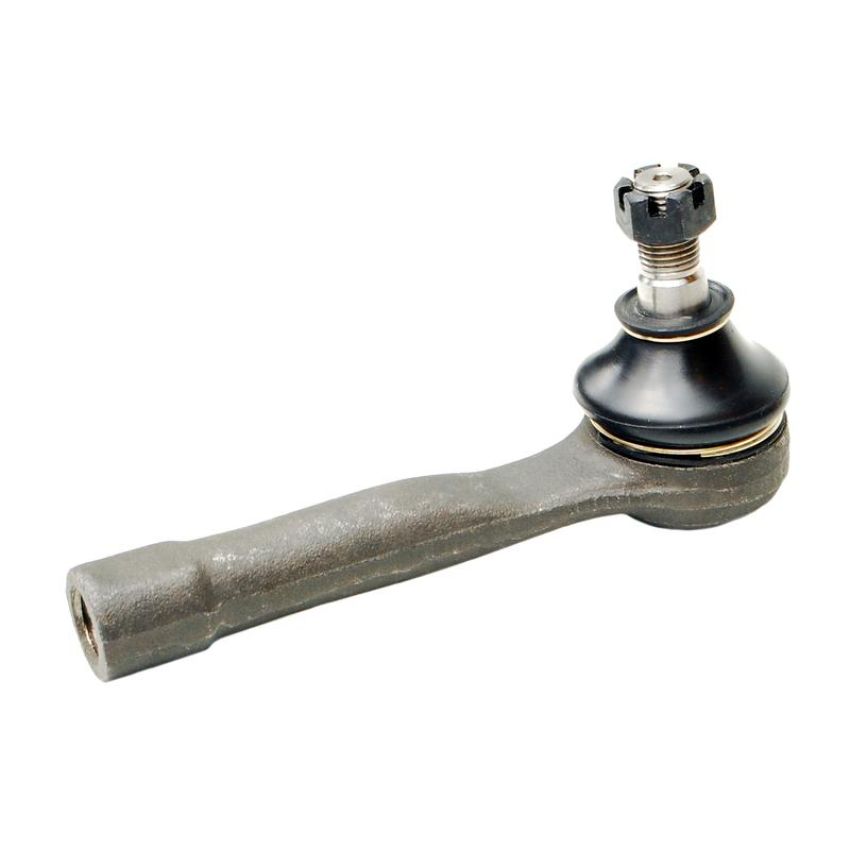 MEVOTECH OG GES2972 Steering Tie Rod End
