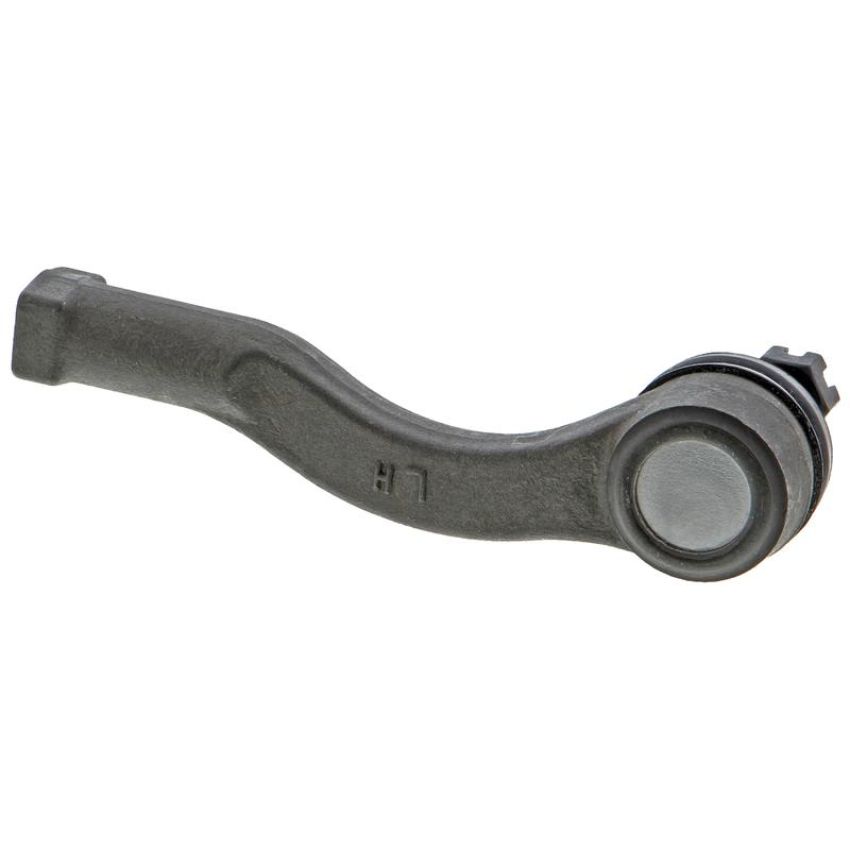 MEVOTECH OG GES2975 Steering Tie Rod End