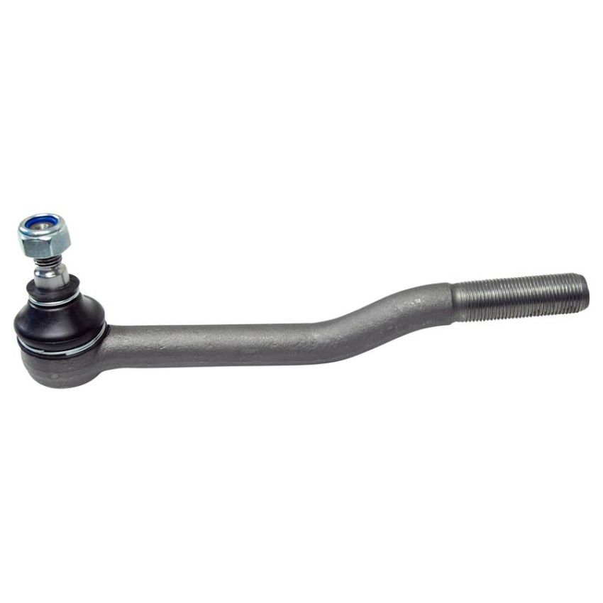 MEVOTECH OG GES2998RL Steering Tie Rod End