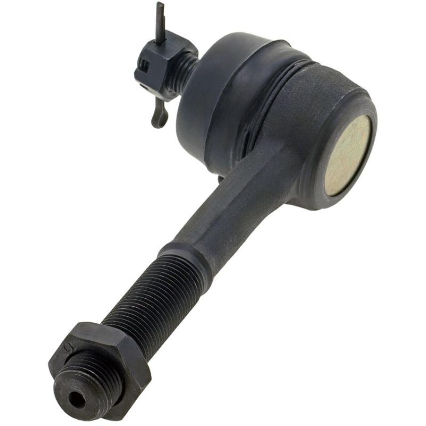 MEVOTECH OG GES3002R Steering Tie Rod End