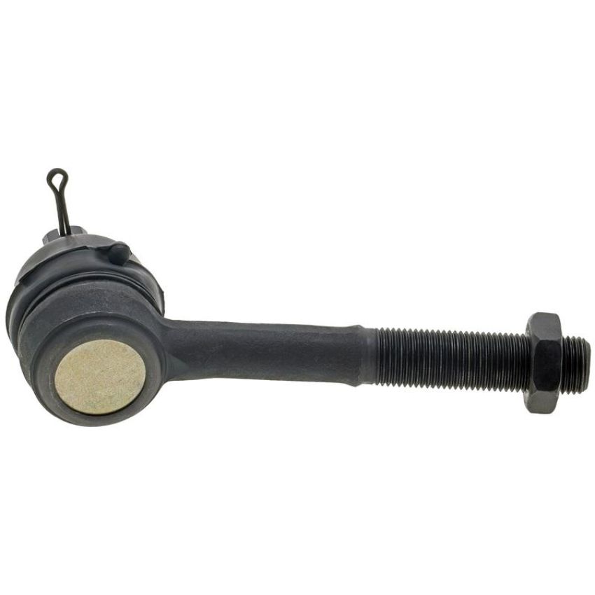 MEVOTECH OG GES3002R Steering Tie Rod End