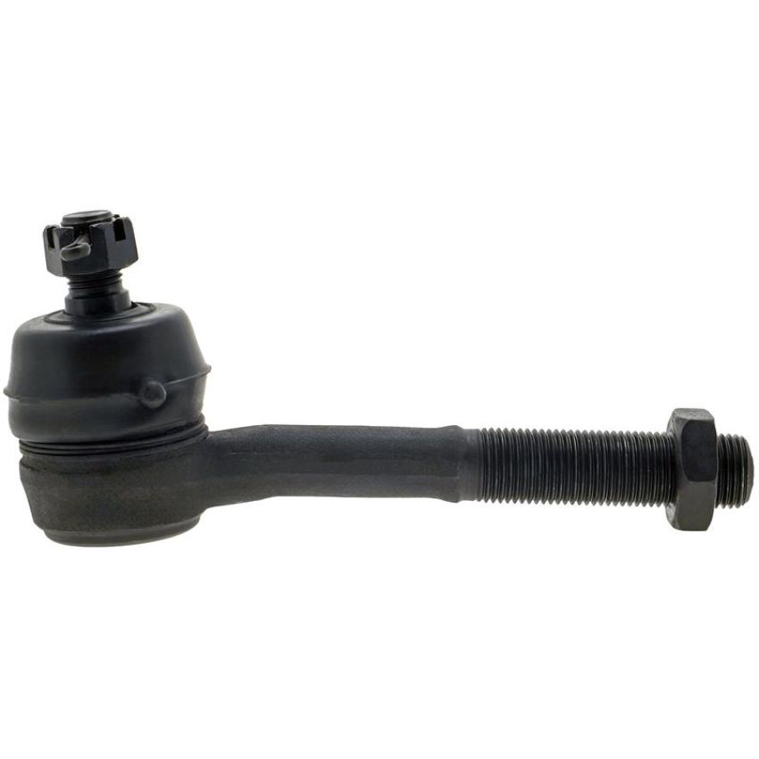 MEVOTECH OG GES3002R Steering Tie Rod End