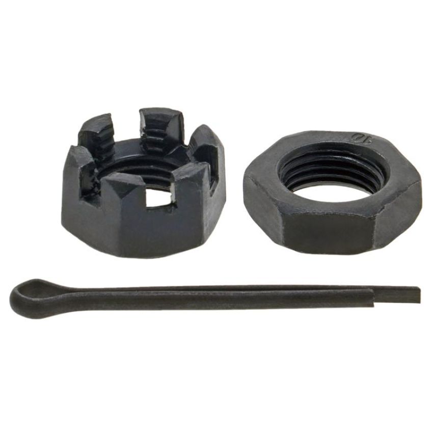 MEVOTECH OG GES3002R Steering Tie Rod End
