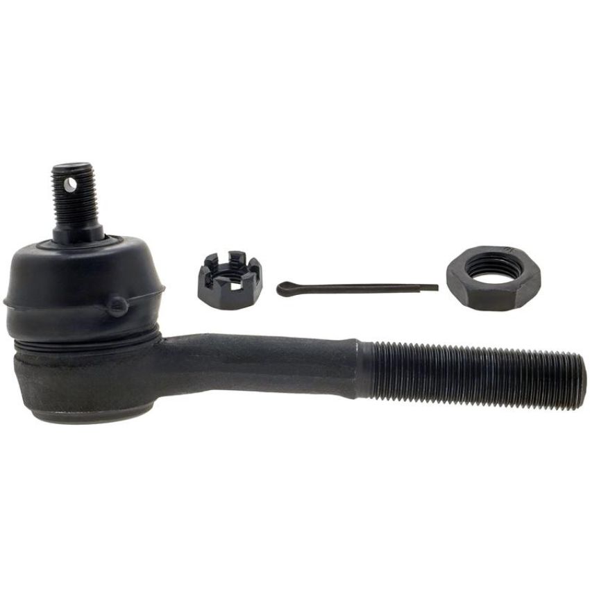 MEVOTECH OG GES3002R Steering Tie Rod End