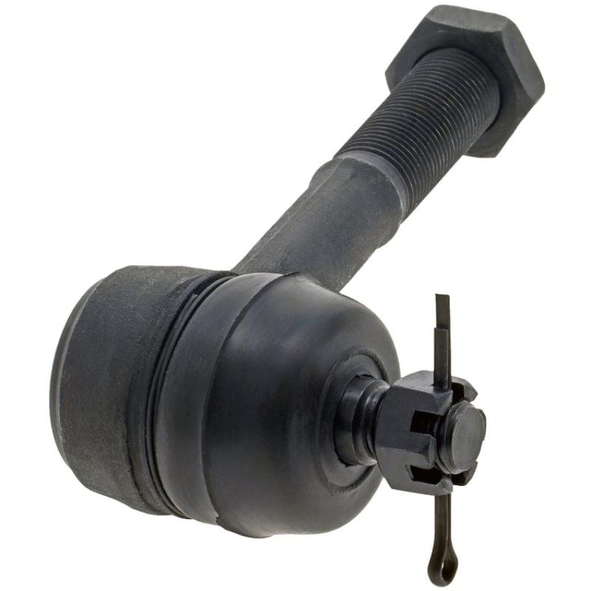 MEVOTECH OG GES3002R Steering Tie Rod End