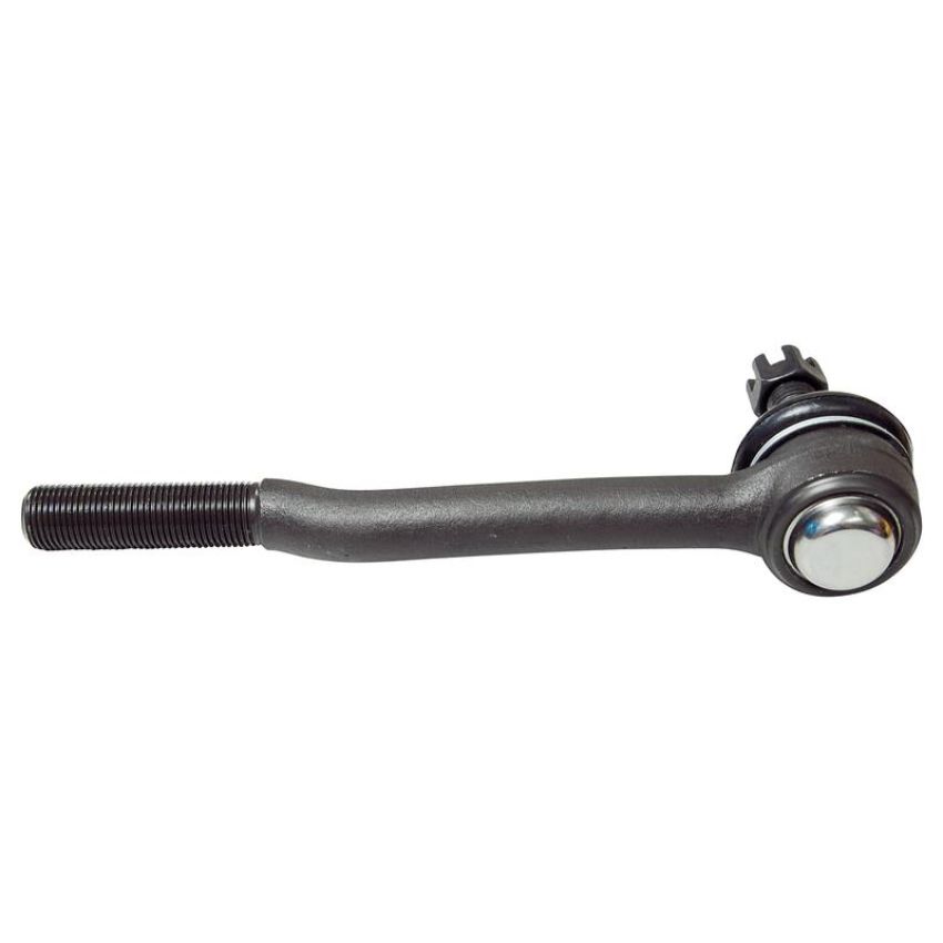 MEVOTECH OG GES3003RL Steering Tie Rod End