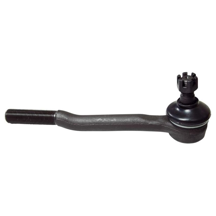 MEVOTECH OG GES3003RL Steering Tie Rod End
