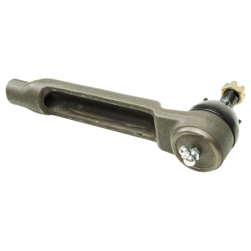 MEVOTECH OG GES3004RL Steering Tie Rod End