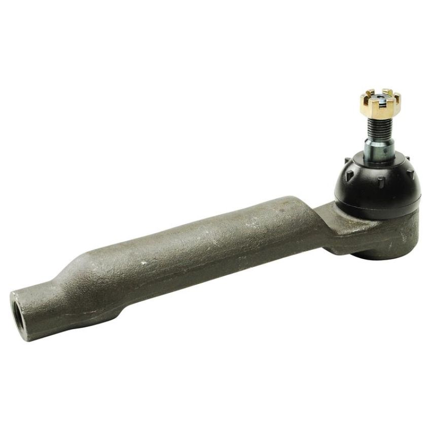 MEVOTECH OG GES3004RL Steering Tie Rod End