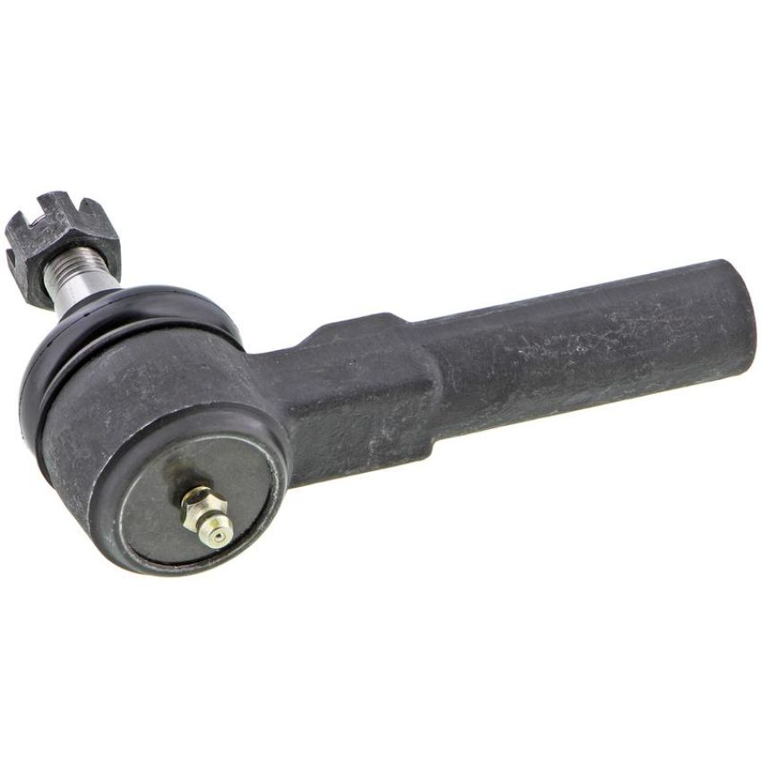 MEVOTECH OG GES3008RL Steering Tie Rod End