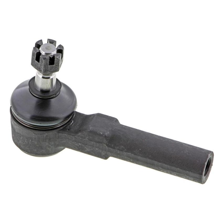 MEVOTECH OG GES3008RL Steering Tie Rod End