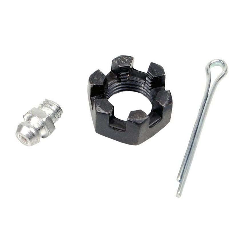 MEVOTECH OG GES3008RL Steering Tie Rod End