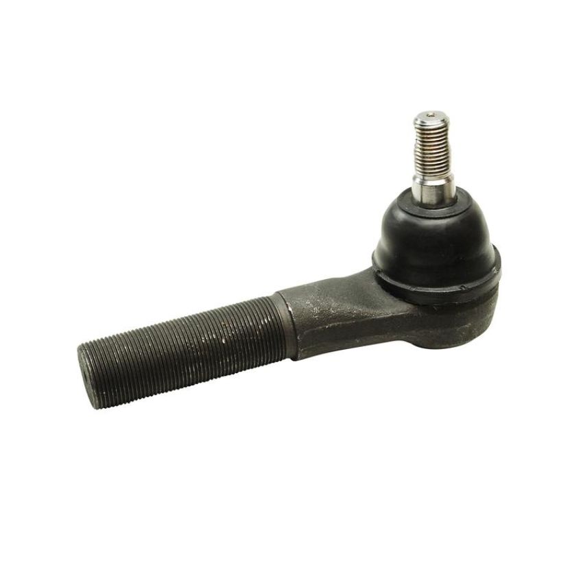 MEVOTECH OG GES3009R Steering Tie Rod End