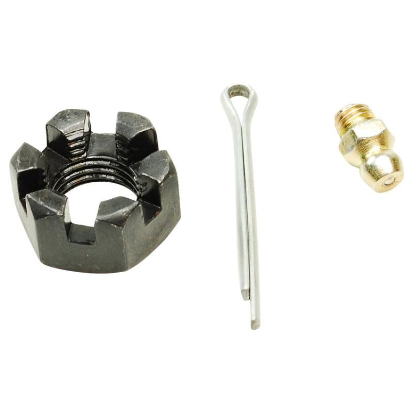 MEVOTECH OG GES3009R Steering Tie Rod End