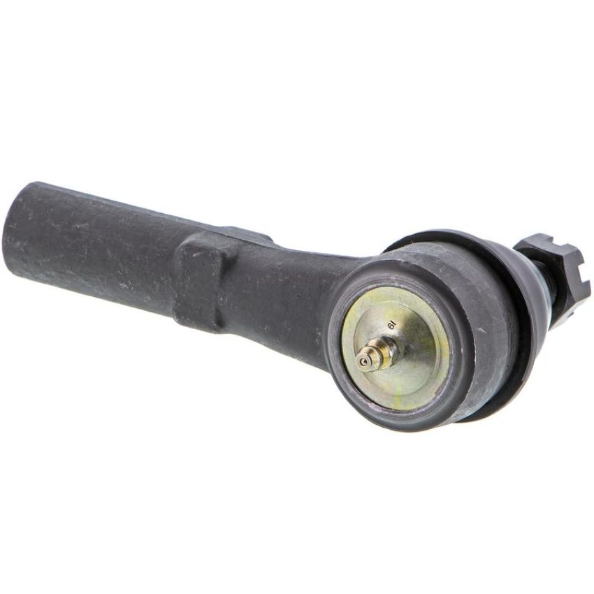 MEVOTECH OG GES3011RL Steering Tie Rod End