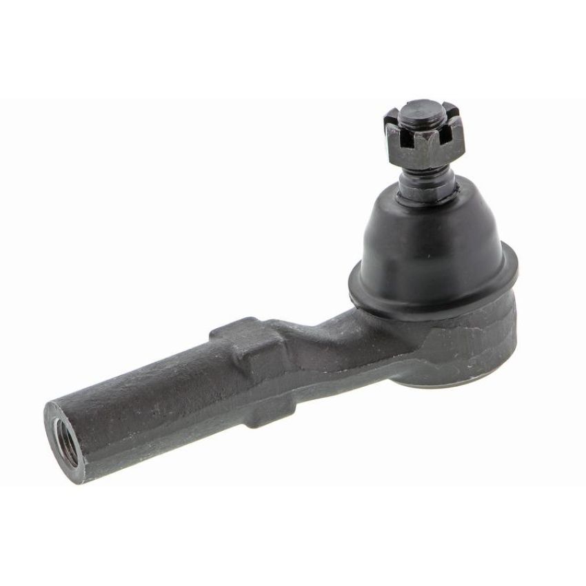 MEVOTECH OG GES3011RL Steering Tie Rod End