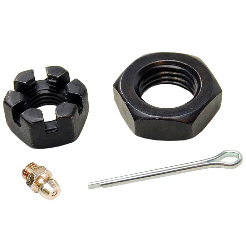MEVOTECH OG GES3011RL Steering Tie Rod End