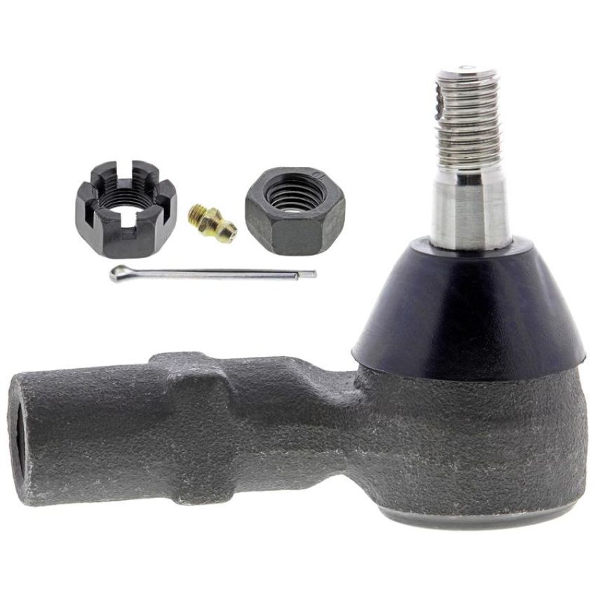 MEVOTECH OG GES3014R Steering Tie Rod End