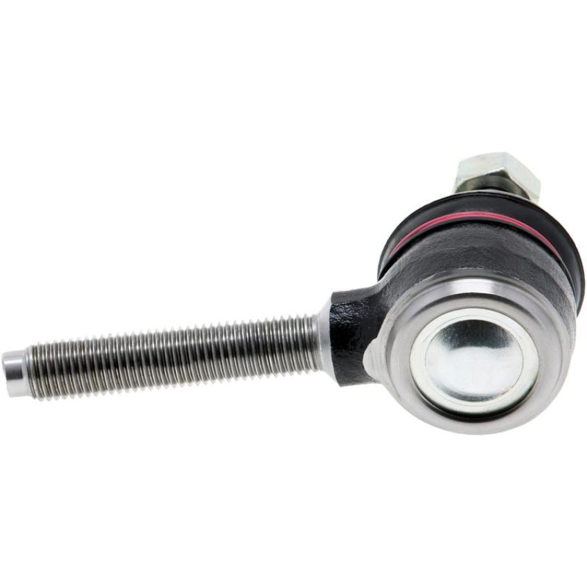 MEVOTECH OG GES3017R Steering Tie Rod End