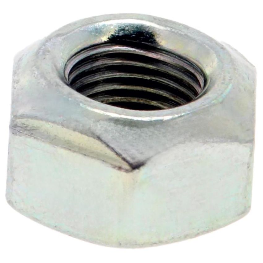 MEVOTECH OG GES3017R Steering Tie Rod End