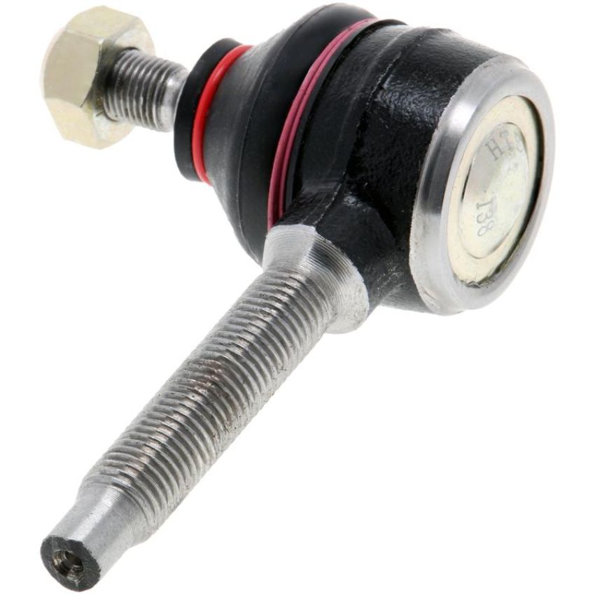 MEVOTECH OG GES3018R Steering Tie Rod End