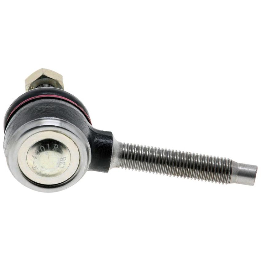 MEVOTECH OG GES3018R Steering Tie Rod End