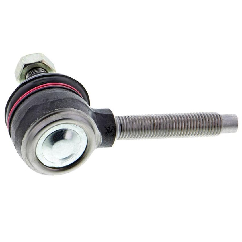 MEVOTECH OG GES3021L Steering Tie Rod End