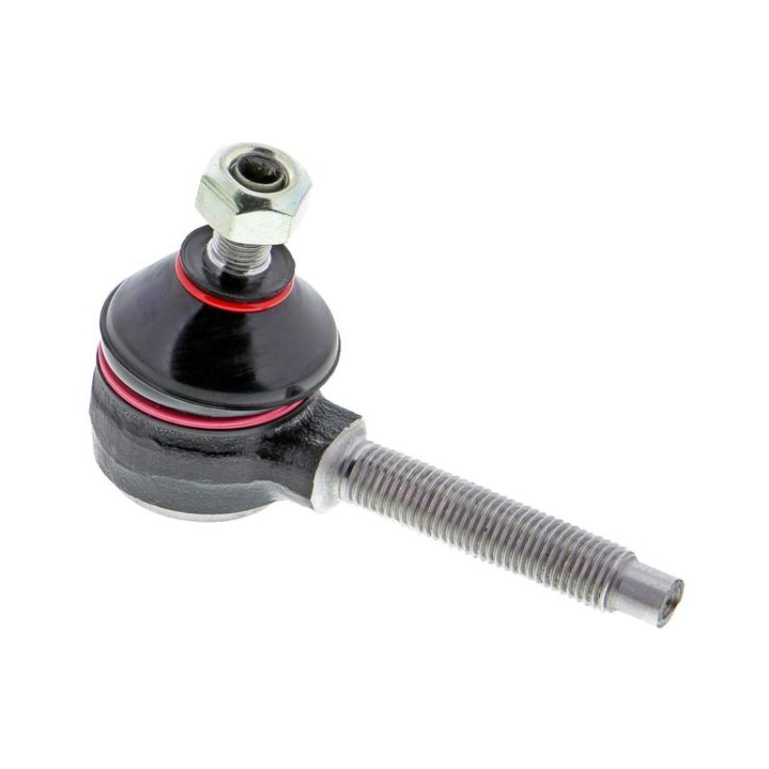 MEVOTECH OG GES3021L Steering Tie Rod End